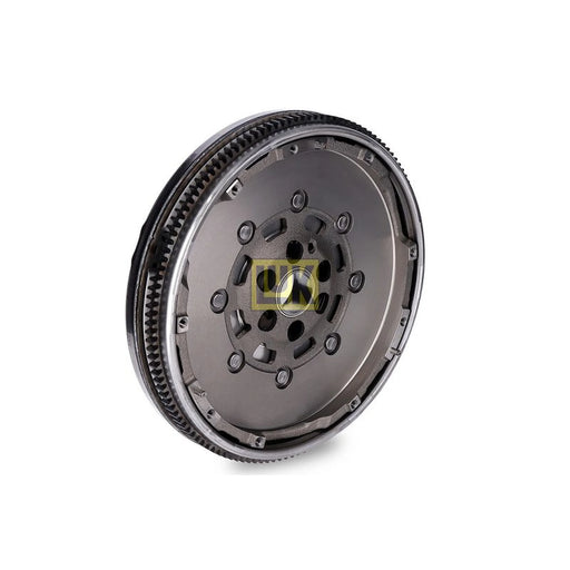 LuK Engine Flywheel Teeth fits Audi A3 2009-2013 1.6