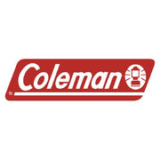 Coleman Sunwall with Door for Event Shelter (L) Pro Silver 12 x 12 Coleman  - Dynamic Drive
