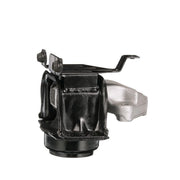 Gates Engine Mount Mounting Right fits Citroën Berlingo Box Body 2008-2018 1.6