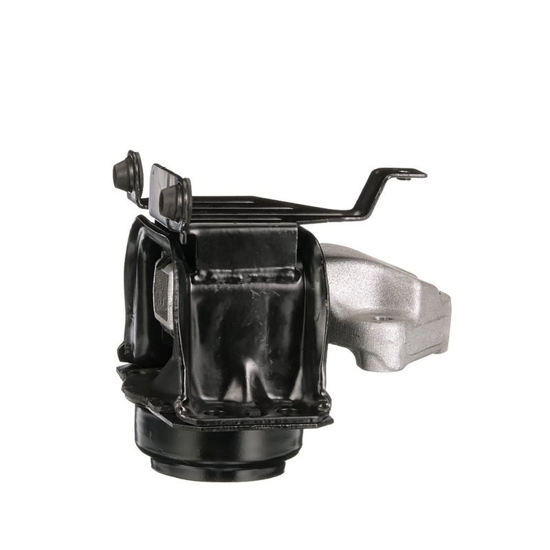 Gates Engine Mount Mounting Right fits Citroën Berlingo Box Body 2008-2018 1.6