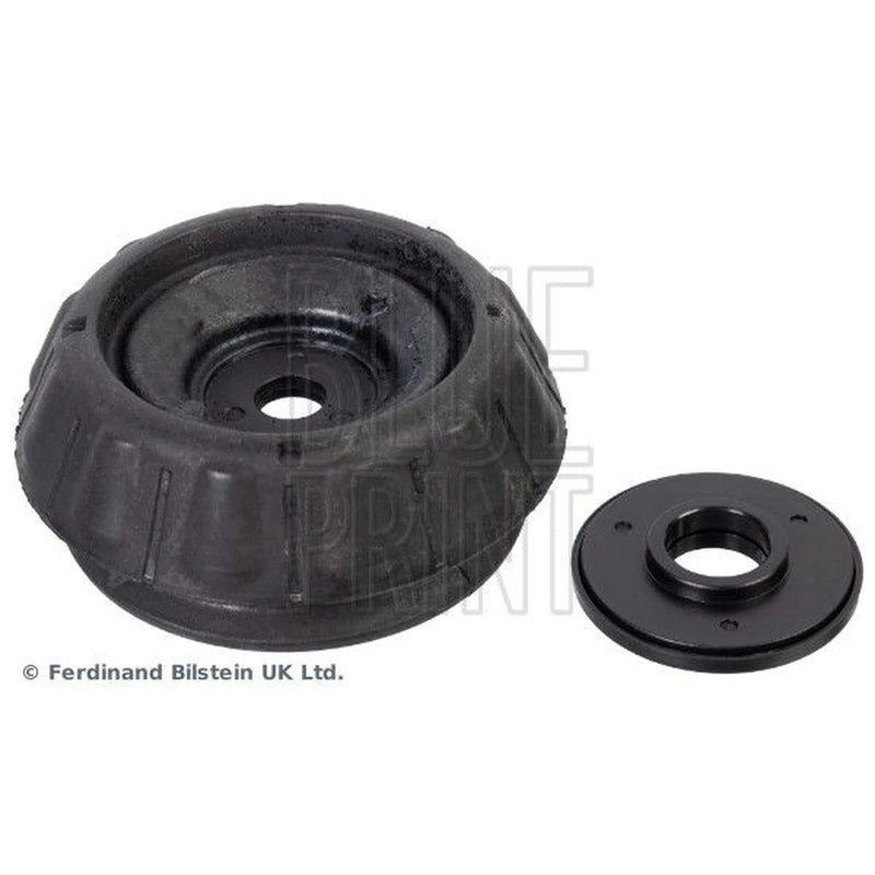 Blue Print Front Right Repair Kit Suspension Strut Support ADBP800301
