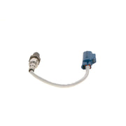 Bosch O2 Lambda Oxygen Sensor 0 258 030 01M OE CPLA9G444HA CPLA9G444HC LR035748