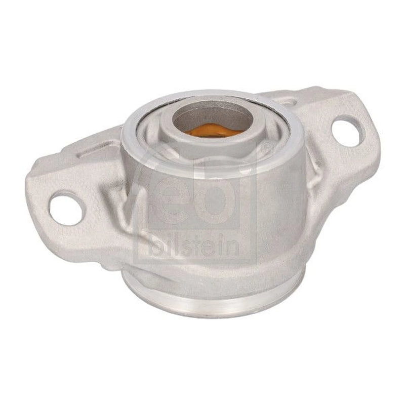 Febi Rear Right Suspension Strut Support Mount 182800