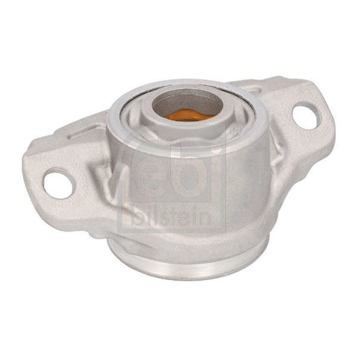 Febi Rear Right Suspension Strut Support Mount 182800
