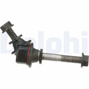 Delphi 2 x Stabiliser Bar Links fits Lexus Is III 2013-2020