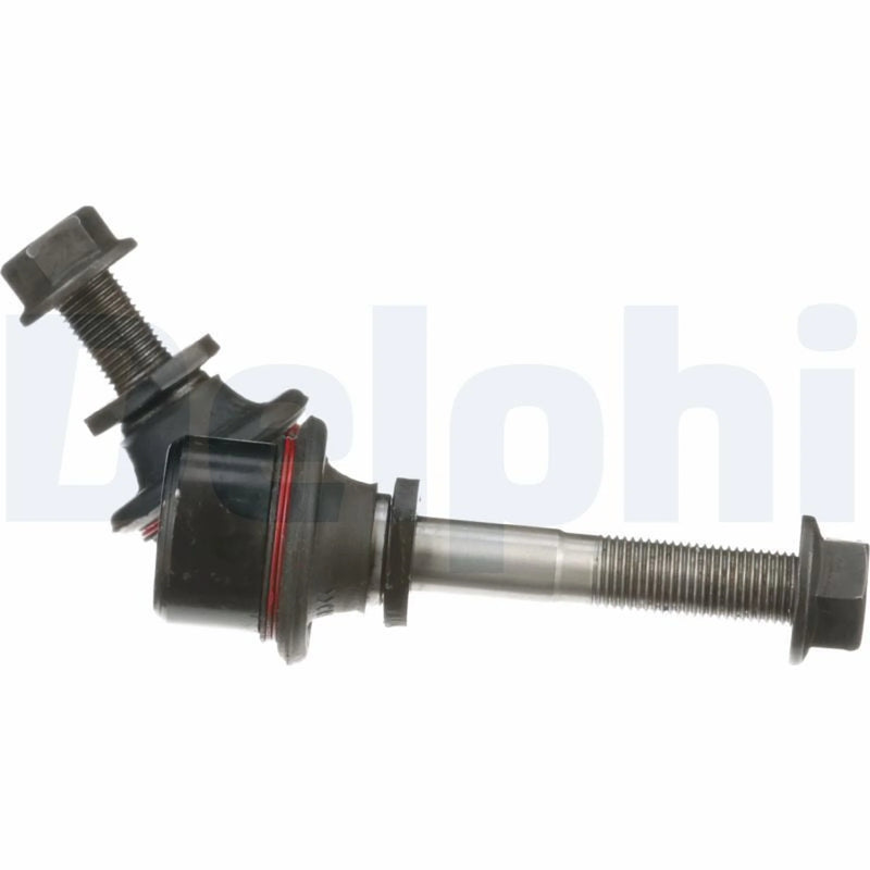 Delphi Stabiliser Bar Link Coupling Rod Front Left fits Lexus Is III 2013-2020