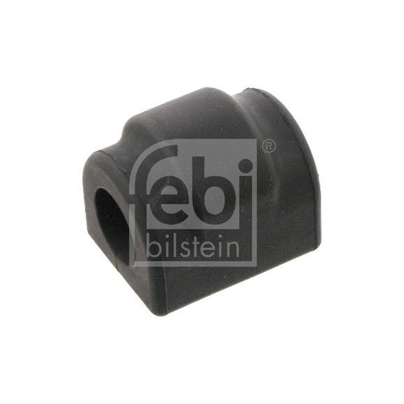 Febi Anti Roll Bar Mounting Bracket Rear 31064