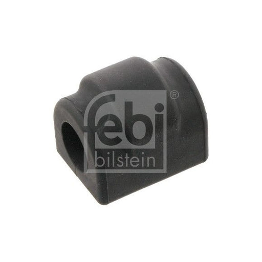 Febi Anti Roll Bar Mounting Bracket Rear 31064