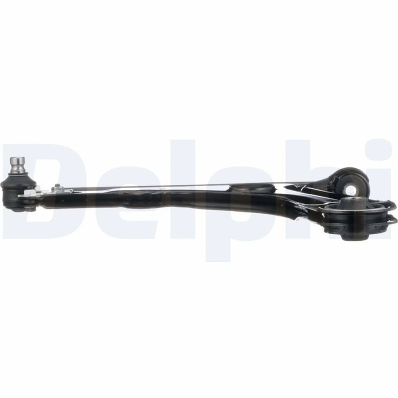 Delphi Control/Trailing Arm Front fits VW Golf 1991-2002 1.4 1.6 1.8 1.9 2.0
