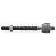First Line Stabiliser Drop Link fits Hyundai Santa Fé III 2012-2018 2.0 2.2 2.4