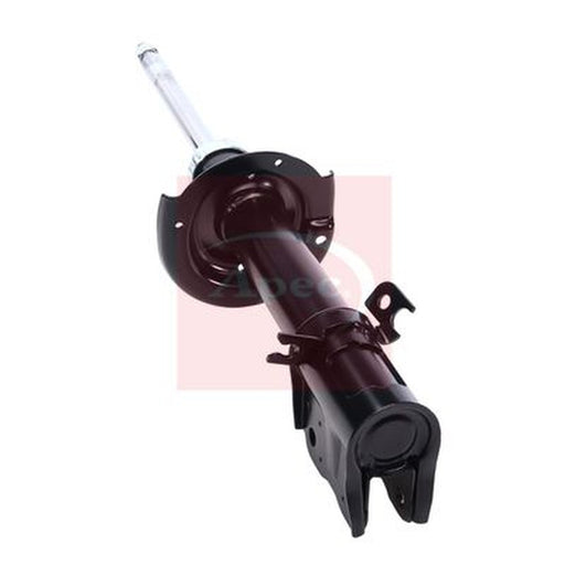 Apec 2 x Shock Absorbers fits Mitsubishi Colt VI 2004-2012 1.1 1.3 1.5