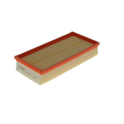 Bosch Engine Air Filter fits Saab 9-3 1998-2003 2.0 2.3