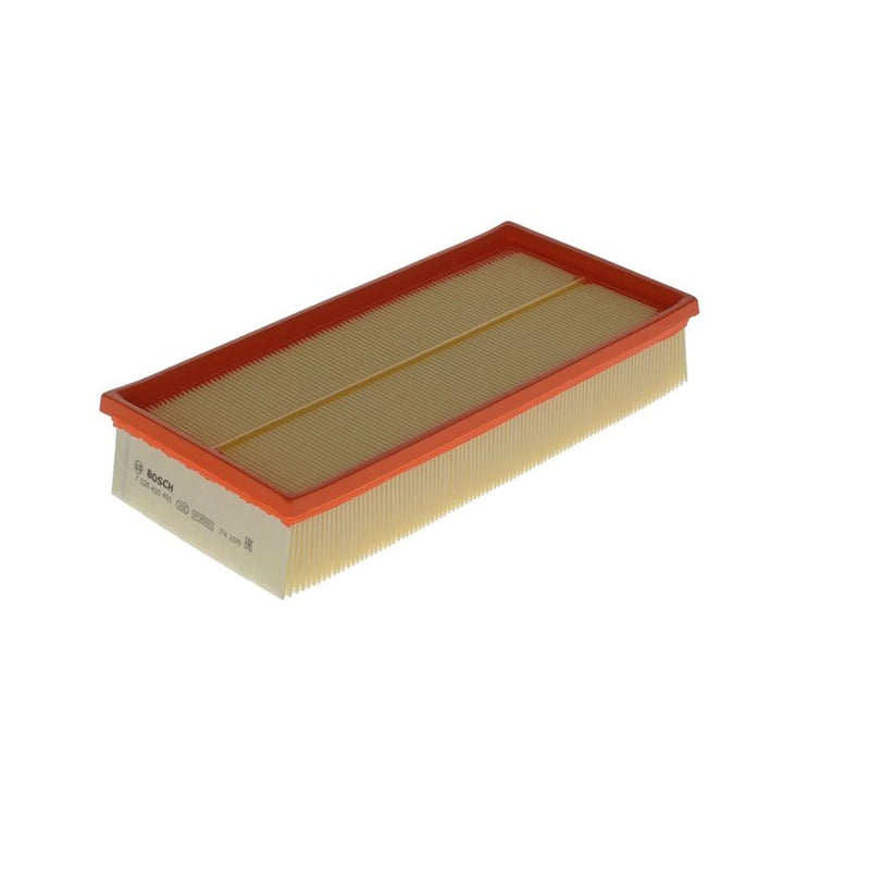 Bosch Engine Air Filter fits Saab 9-3 1998-2003 2.0 2.3