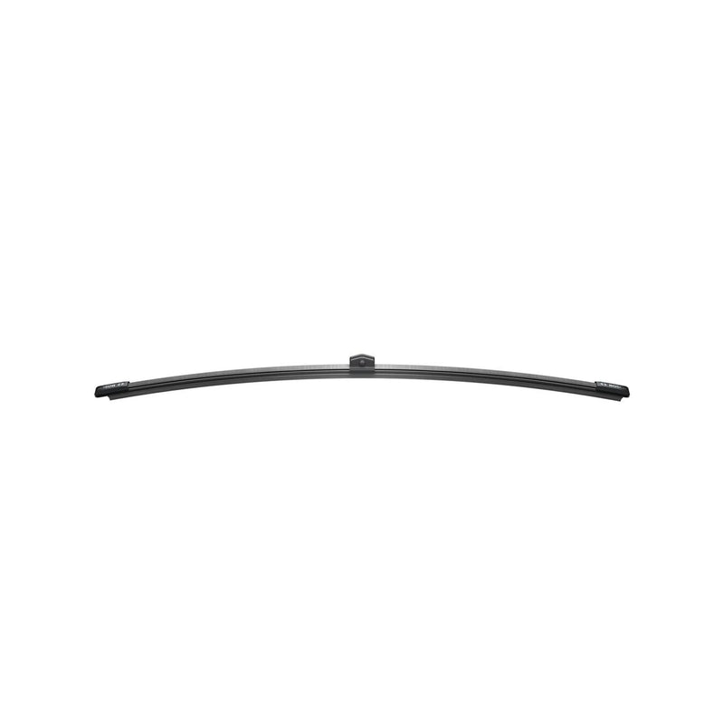 Bosch Aerotwin Wiper Blade 400mm — A402H fits Audi A4 Allroad B8 2009-2016