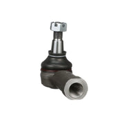Delphi 2 x Tie Rod Ends