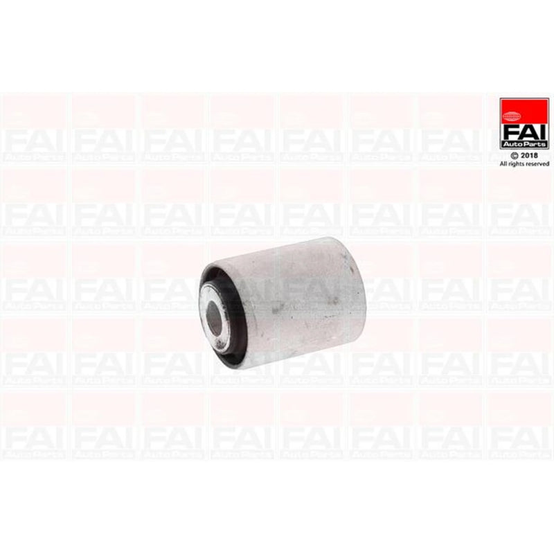 FAI Wishbone / Control / Trailing Arm Bush