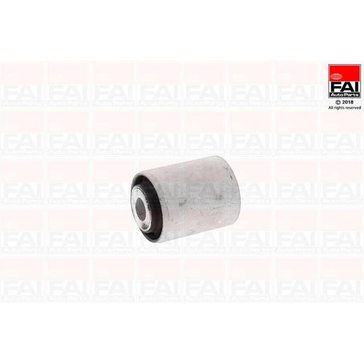 FAI Wishbone / Control / Trailing Arm Bush