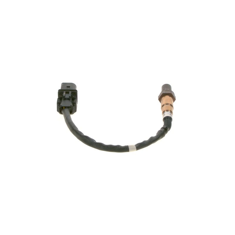 Bosch O2 Lambda Oxygen Sensor