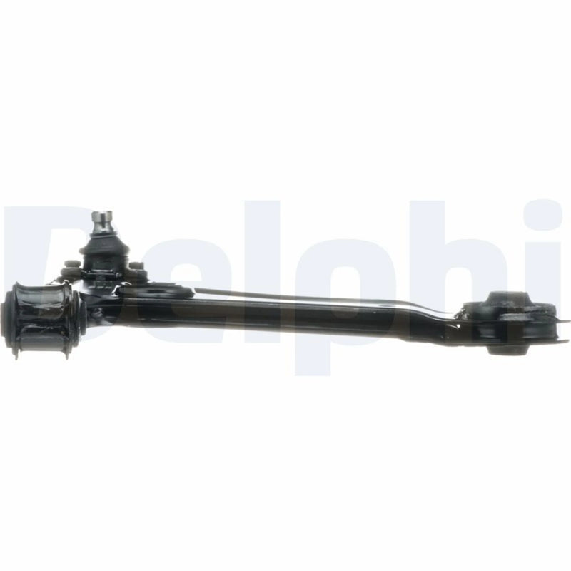 Delphi Control/Trailing Arm Front fits VW Golf 1991-2002 1.4 1.6 1.8 1.9 2.0