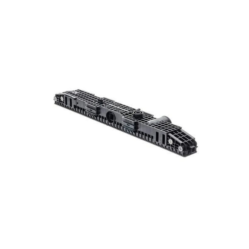 Mahle Radiator Water Tank Upper