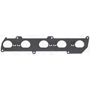 Elring Intake Manifold Gasket Thick 302.570
