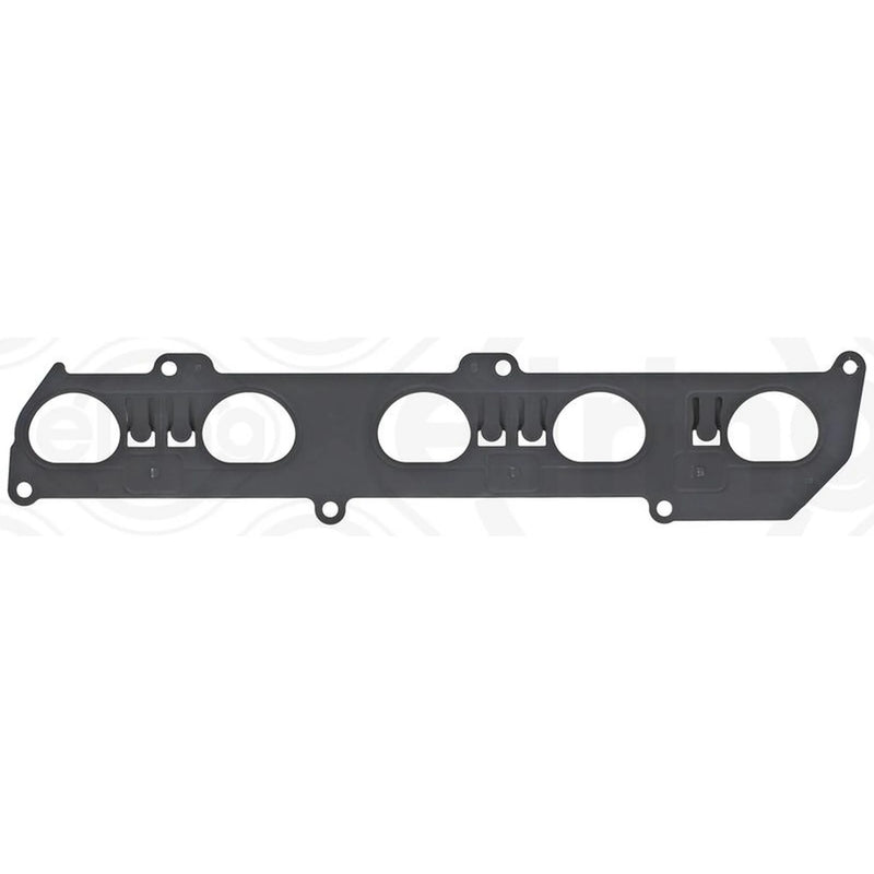 Elring Intake Manifold Gasket Thick fits Ford Focus II 2005-2012 2.5