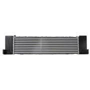 Hella Intercooler (Charge Air Cooler) 8ML 366 341-311