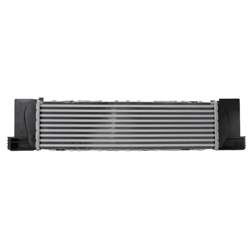 Hella Intercooler (Charge Air Cooler) 8ML 366 341-311