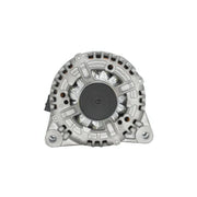 Hella Car Alternator 12V fits Ford Galaxy 2010-2015
