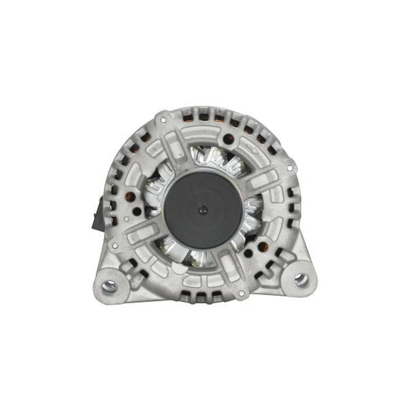Hella Car Alternator 12V fits Ford Galaxy 2010-2015