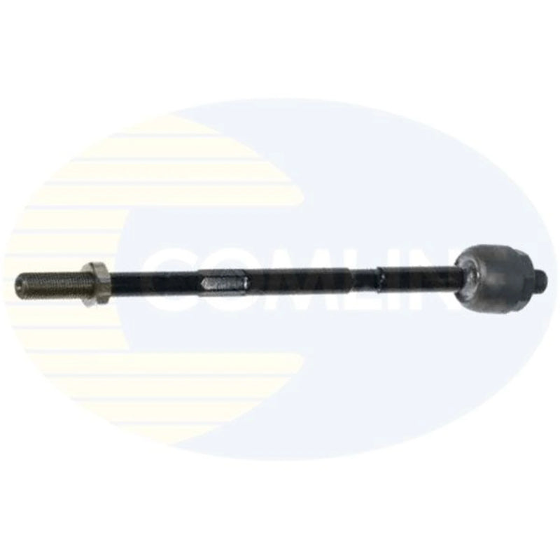 Comline Stabiliser Drop Link fits Skoda Fabia I 1999-2008 1.2 1.4 1.9 2.0