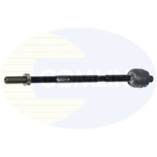 Comline Stabiliser Drop Link fits Skoda Fabia I 1999-2008 1.2 1.4 1.9 2.0