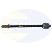 Comline Stabiliser Drop Link CTR3436