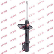 KYB 2 x Shock Absorbers fits Lexus Rx 2000-2003