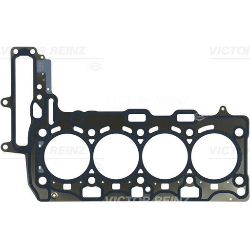 Victor Reinz Cylinder Head Gasket 1mm Thick 61-10188-00