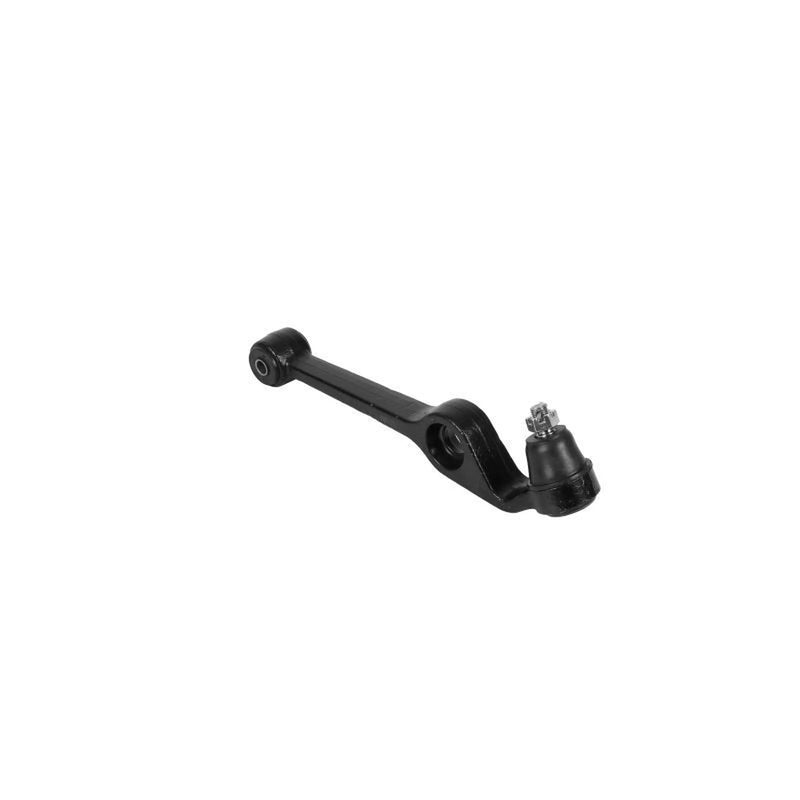Delphi Control/Trailing Arm Front Right fits Daihatsu Charade VI 2003 on 0.7 1.0