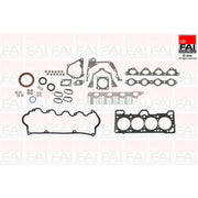 FAI Full Gasket Set FS1205