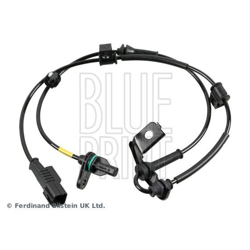 Blue Print ABS Wheel Speed Sensor Front Left fits Hyundai Tucson 2015-2023