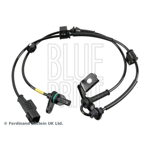 Blue Print ABS Wheel Speed Sensor Front Left fits Hyundai Tucson 2015-2023