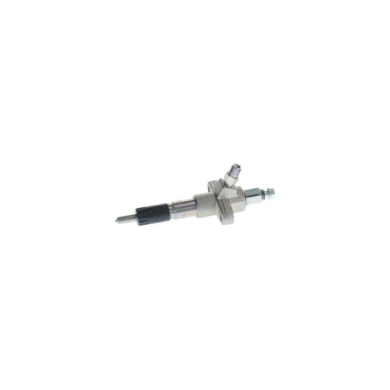 Bosch Injector Nozzle & Holder Assembly