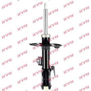 KYB Shock Absorber Damper Strut Front Left fits Toyota Verso 2009-2018