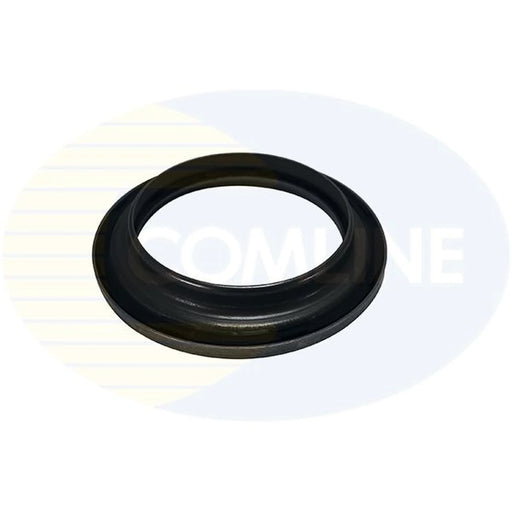 Comline Rolling Bearing Suspension Strut Support Mount Front CTSM9066