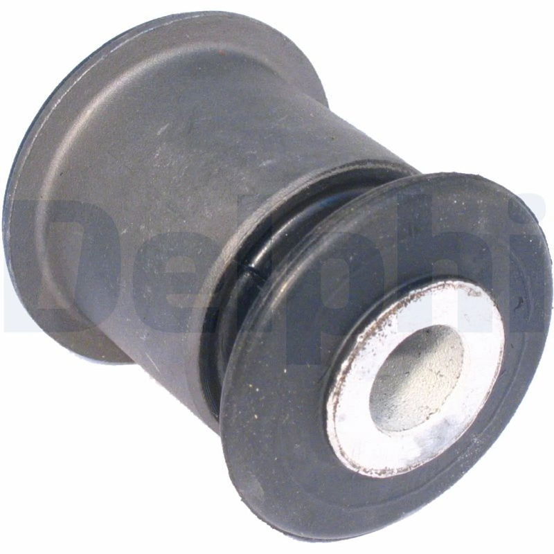 Delphi Wishbone / Control / Trailing Arm Bush fits VW California T4 Camper
