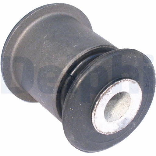 Delphi Wishbone / Control / Trailing Arm Bush fits VW California T4 Camper