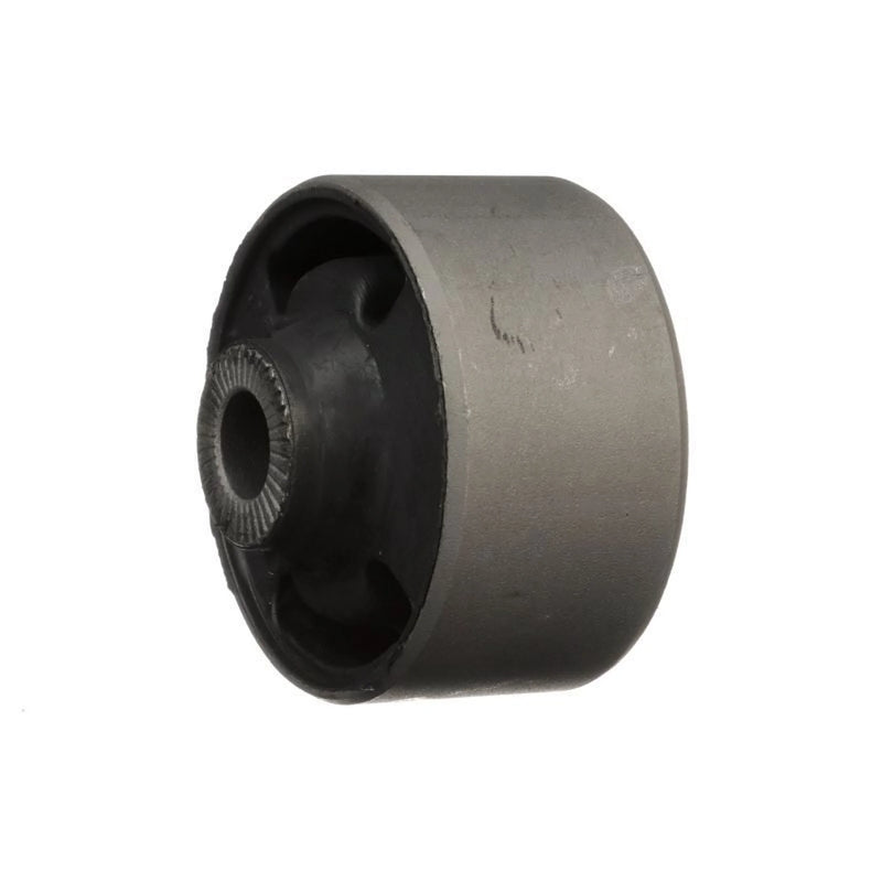 Delphi Wishbone / Control / Trailing Arm Bush fits Hyundai I30 2011-2017 1.4 1.6