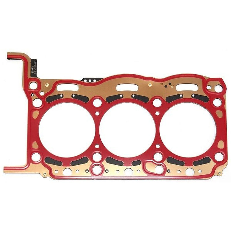 Elring Cylinder Head Gasket 1mm Thick fits Audi A6 Allroad C7 2012-2018 3.0