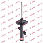 KYB Shock Absorber Damper Strut Front Left fits Toyota Camry 2001-2006 2.4 3.0