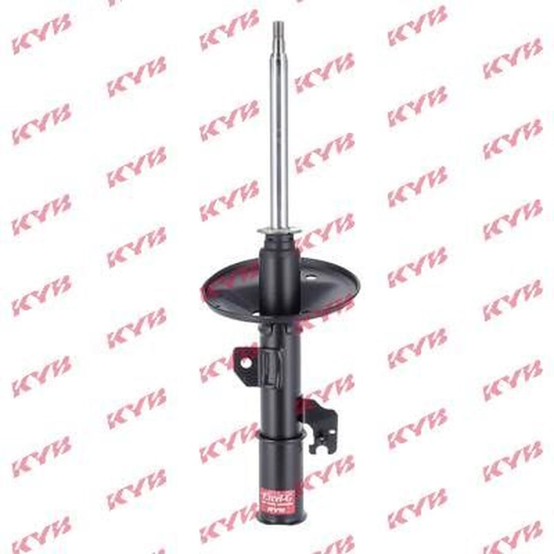 KYB Shock Absorber Damper Strut Front Left fits Toyota Camry 2001-2006 2.4 3.0