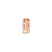 Bosch Wheel Speed Sensor Clamping Sleeve