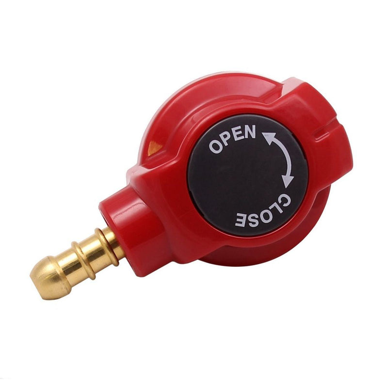 Bullfinch Plug in Tail Connector Caravan/Motorhome Nova - Dynamic Drive